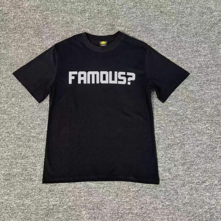 Corteiz T Shirts Short _SKUCorteizXS-2XLwmtx327116591